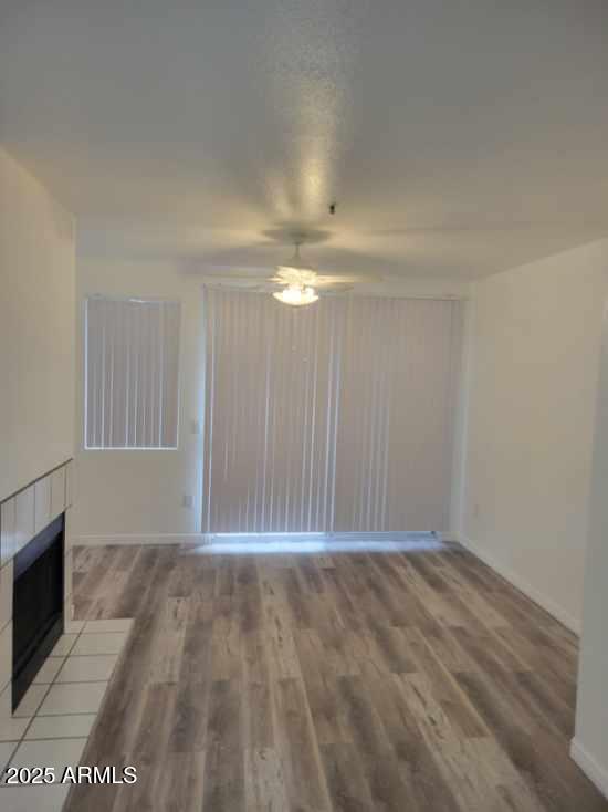 11375 Sahuaro Dr #1071, Scottsdale, AZ 85259