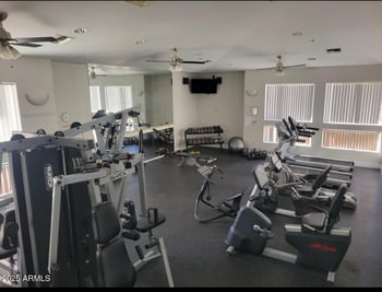 11375 Sahuaro Dr #1071, Scottsdale, AZ 85259