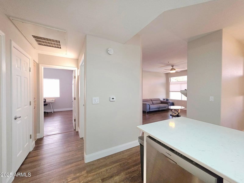 11375 Sahuaro Dr #1093, Scottsdale, AZ 85259