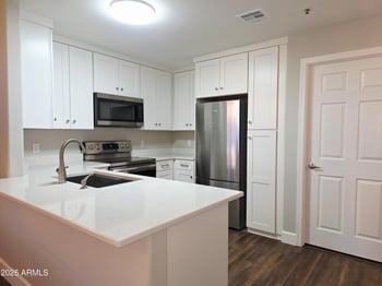 11375 Sahuaro Dr #1093, Scottsdale, AZ 85259