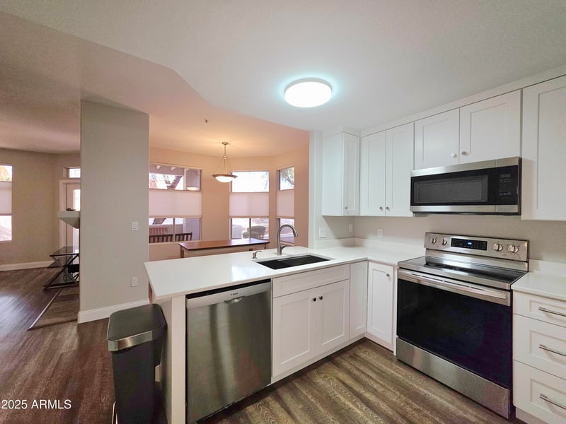 11375 Sahuaro Dr #1093, Scottsdale, AZ 85259