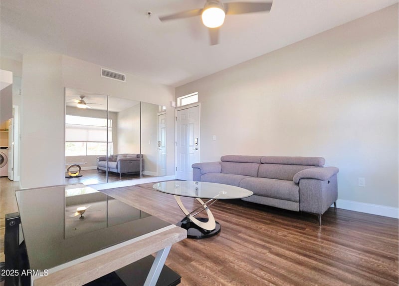 11375 Sahuaro Dr #1093, Scottsdale, AZ 85259