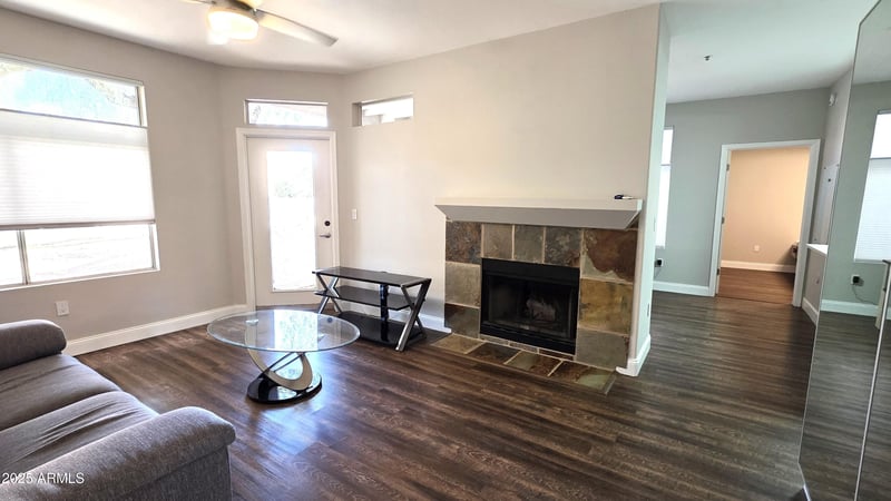 11375 Sahuaro Dr #1093, Scottsdale, AZ 85259