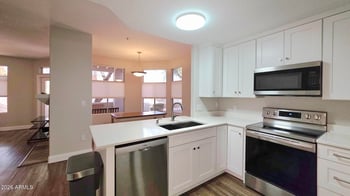 11375 Sahuaro Dr #1093, Scottsdale, AZ 85259