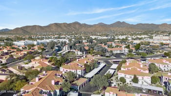 11375 Sahuaro Dr #1104, Scottsdale, AZ 85259