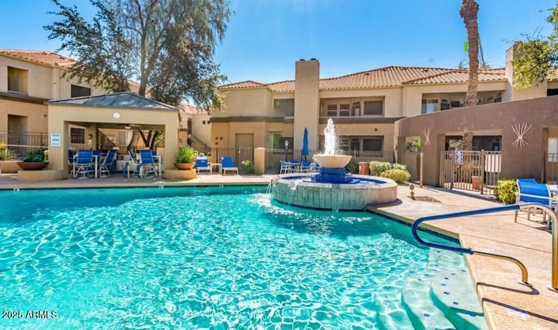 11375 Sahuaro Dr #1105, Scottsdale, AZ 85259