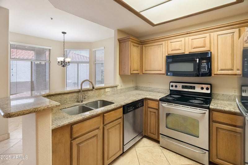 11375 Sahuaro Dr #1105, Scottsdale, AZ 85259