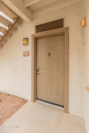 11375 Sahuaro Dr #1105, Scottsdale, AZ 85259