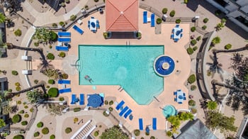 11375 Sahuaro Dr #2002, Scottsdale, AZ 85259