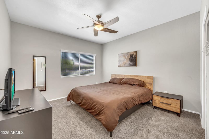 11375 Sahuaro Dr #2002, Scottsdale, AZ 85259