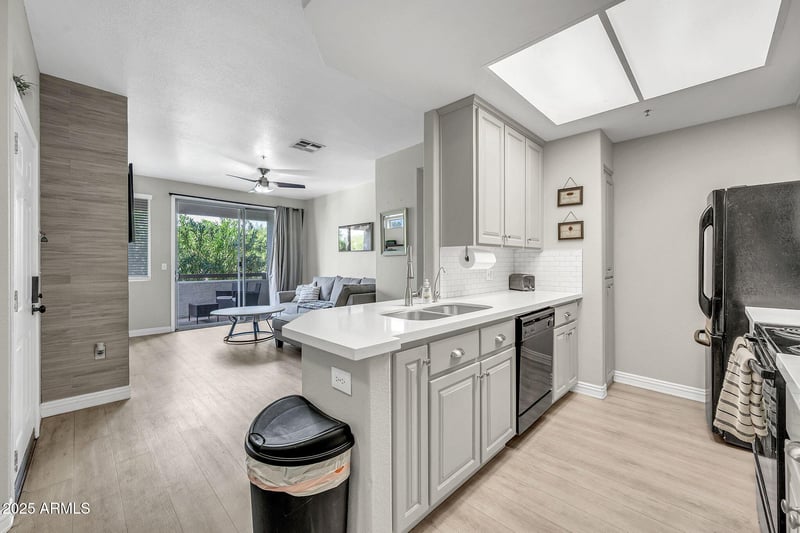 11375 Sahuaro Dr #2002, Scottsdale, AZ 85259