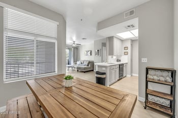 11375 Sahuaro Dr #2002, Scottsdale, AZ 85259