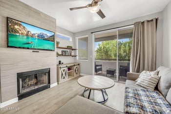 11375 Sahuaro Dr #2002, Scottsdale, AZ 85259