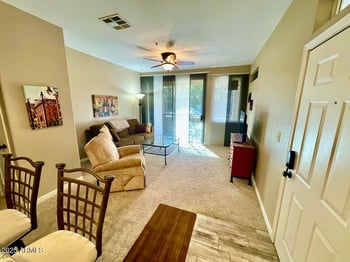 11375 Sahuaro Dr #2007, Scottsdale, AZ 85259