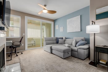 11375 Sahuaro Dr #2015, Scottsdale, AZ 85259