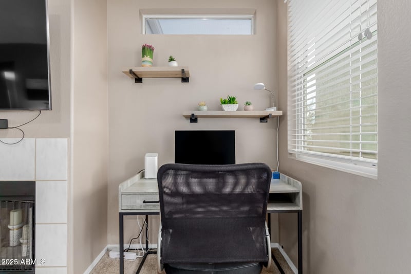 11375 Sahuaro Dr #2015, Scottsdale, AZ 85259