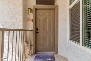 11375 Sahuaro Dr #2015, Scottsdale, AZ 85259