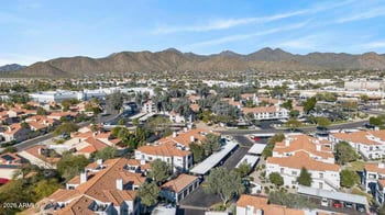 11375 Sahuaro Dr #2033, Scottsdale, AZ 85259