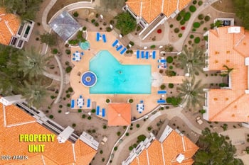 11375 Sahuaro Dr #2033, Scottsdale, AZ 85259