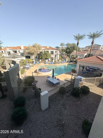 11375 Sahuaro Dr #2033, Scottsdale, AZ 85259