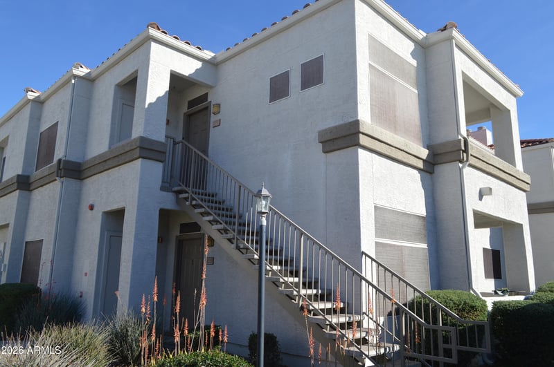 11375 Sahuaro Dr #2070, Scottsdale, AZ 85259