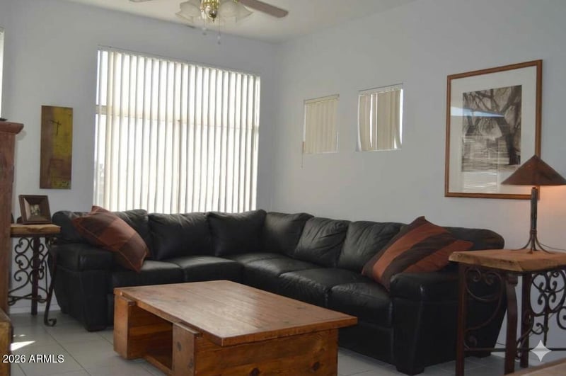 11375 Sahuaro Dr #2070, Scottsdale, AZ 85259