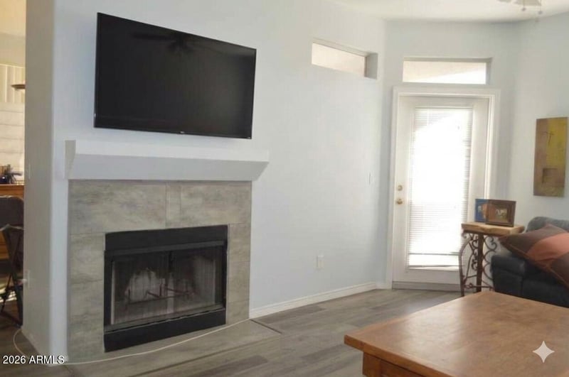 11375 Sahuaro Dr #2070, Scottsdale, AZ 85259