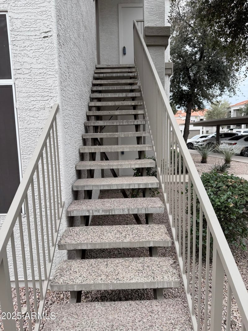 11375 Sahuaro Dr #2077, Scottsdale, AZ 85259