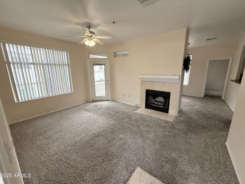 11375 Sahuaro Dr #2077, Scottsdale, AZ 85259