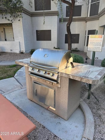 11375 Sahuaro Dr #2077, Scottsdale, AZ 85259