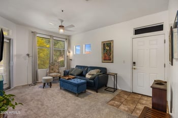 11375 Sahuaro Dr #2082, Scottsdale, AZ 85259