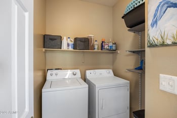 11375 Sahuaro Dr #2082, Scottsdale, AZ 85259