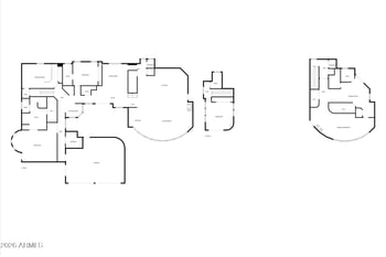 11376 E Dreyfus Ave, Scottsdale, AZ 85259