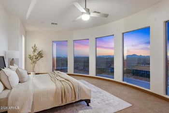 11376 E Dreyfus Ave, Scottsdale, AZ 85259