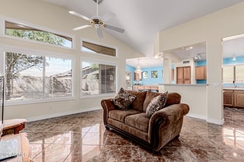 11376 Hopi Dr, Goodyear, AZ 85338