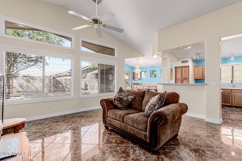 11376 Hopi Dr, Goodyear, AZ 85338