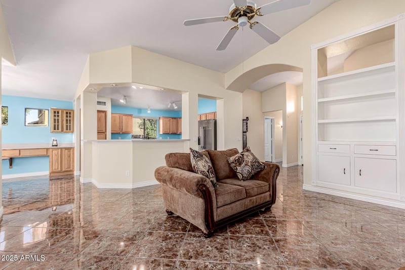 11376 Hopi Dr, Goodyear, AZ 85338