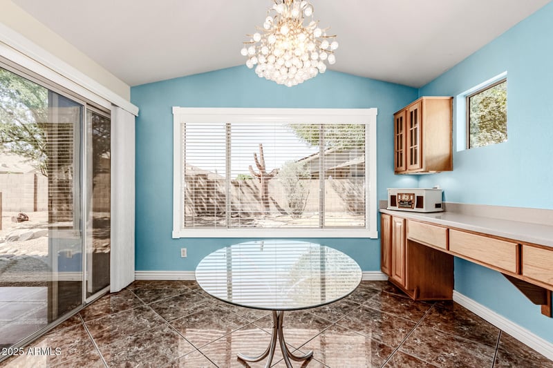 11376 Hopi Dr, Goodyear, AZ 85338