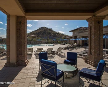 11376 Hopi Dr, Goodyear, AZ 85338