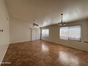 11376 Locust Ln, Avondale, AZ 85323