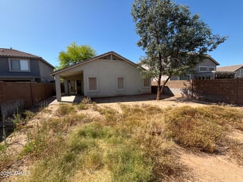 11376 Locust Ln, Avondale, AZ 85323