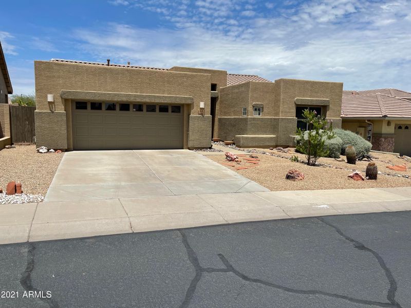 11376 S Coolwater Dr, Goodyear, AZ 85338