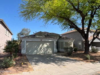 11376 Locust Ln, Avondale, AZ 85323