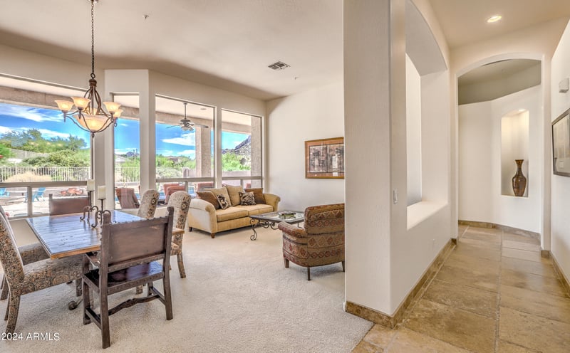 11377 Diamond Cholla Dr, Scottsdale, AZ 85255