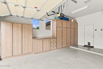 11378 E Cavedale Dr E, Scottsdale, AZ 85262