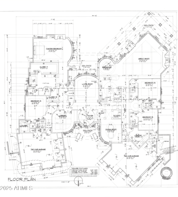 11379 Dreyfus Ave, Scottsdale, AZ 85259