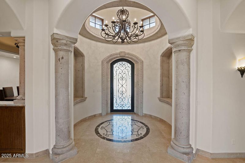 11379 E Dreyfus Ave, Scottsdale, AZ 85259