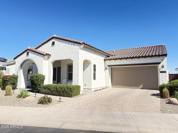 11379 Northfield St, Surprise, AZ 85388