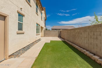 1138 151st Ln, Goodyear, AZ 85338