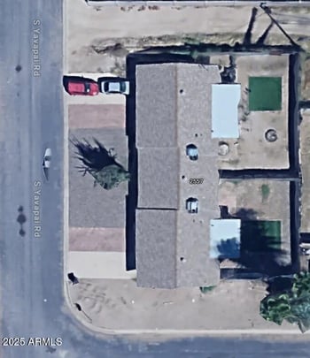 1138 2nd St, Mesa, AZ 85203